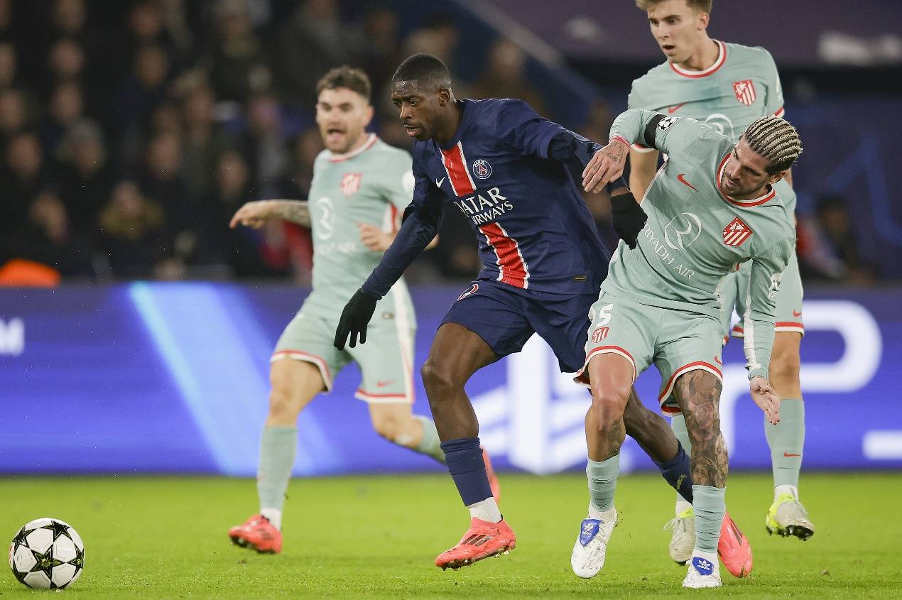 右肋部的三 右肋部的三