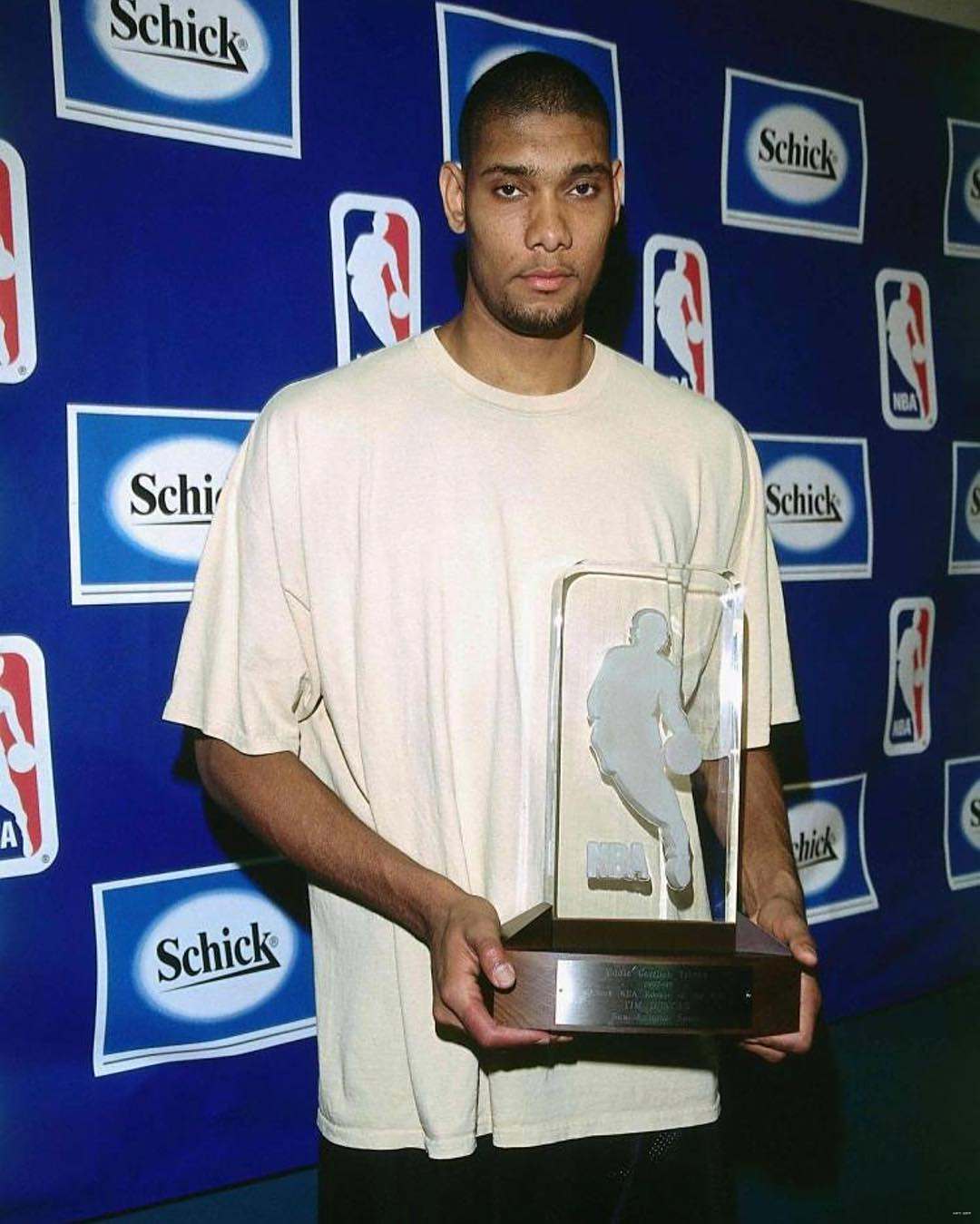 团队协作 团队协作