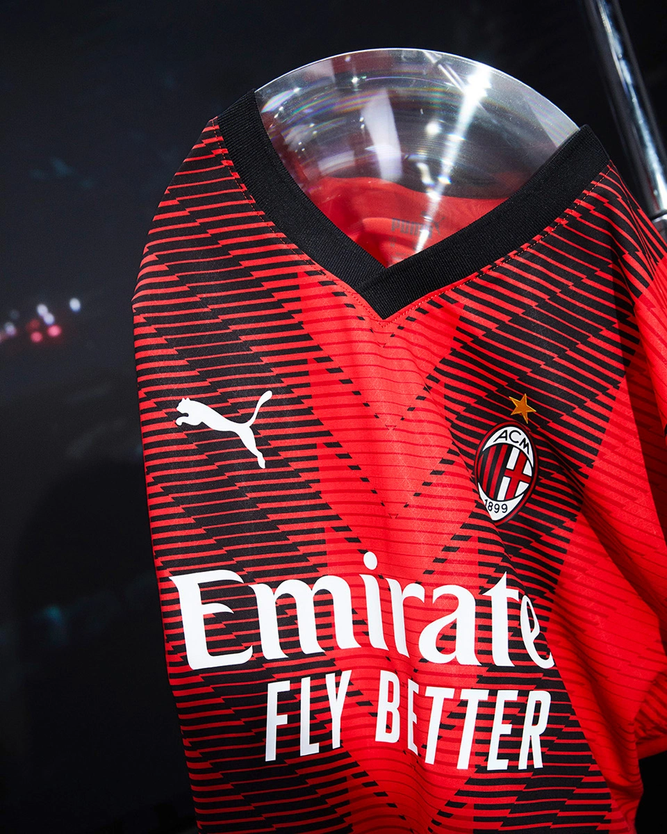 稳分阵容 稳分阵容