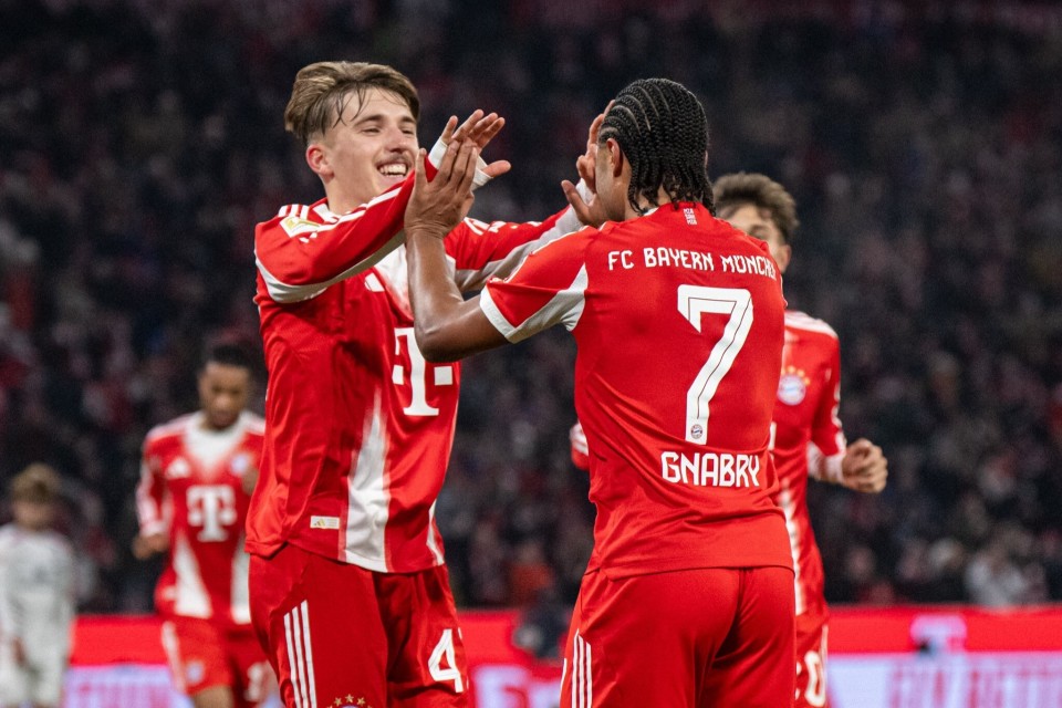 新增节日活 新增节日活