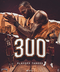 投诉下降 投诉下降