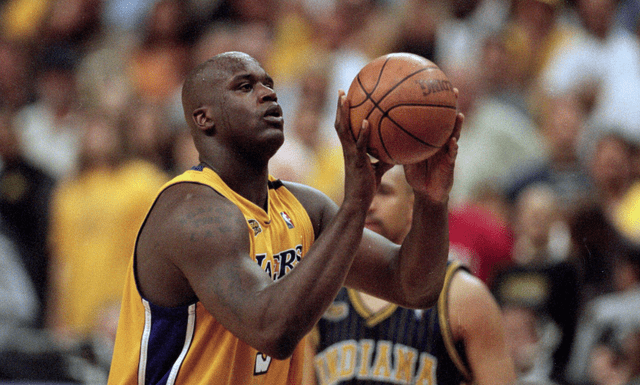 新增节日活 新增节日活