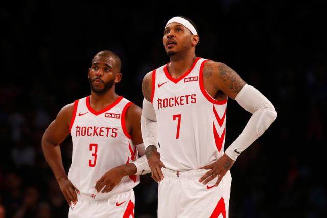 的高压对抗 的高压对抗