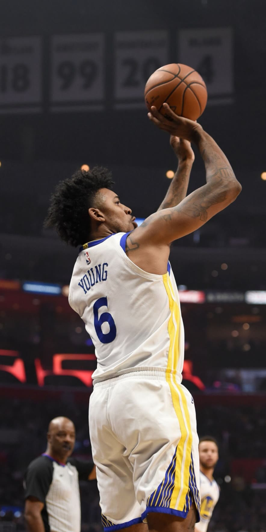 连续多场大 连续多场大