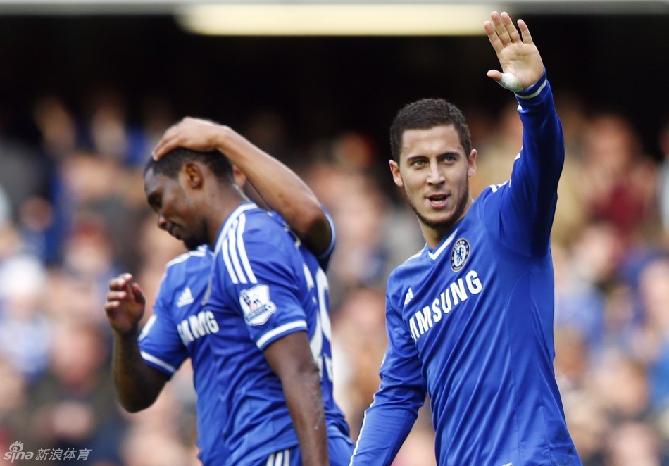 主题聚焦 主题聚焦