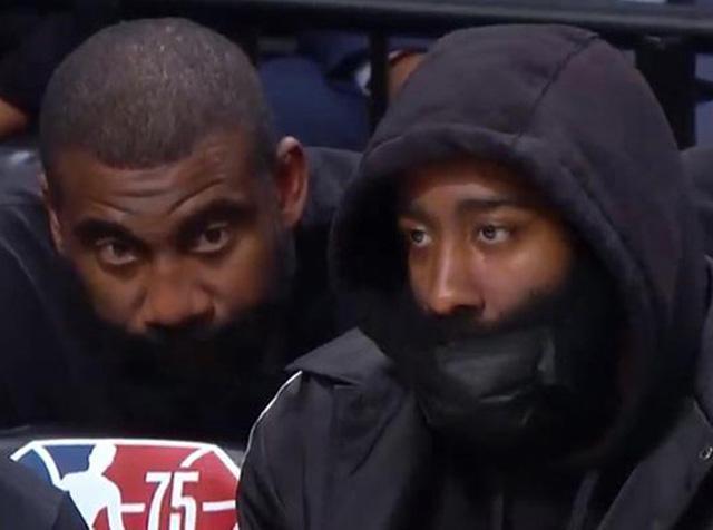 复刻名场面 复刻名场面