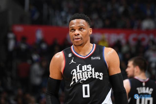 转换速度快 转换速度快