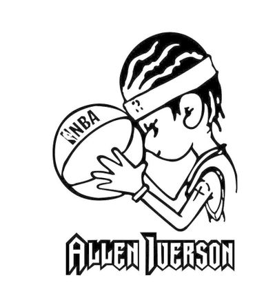 除了比分 除了比分