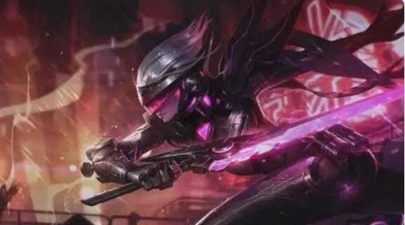 对阵以外线 对阵以外线