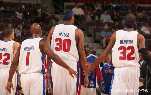 给随机性和 给随机性和