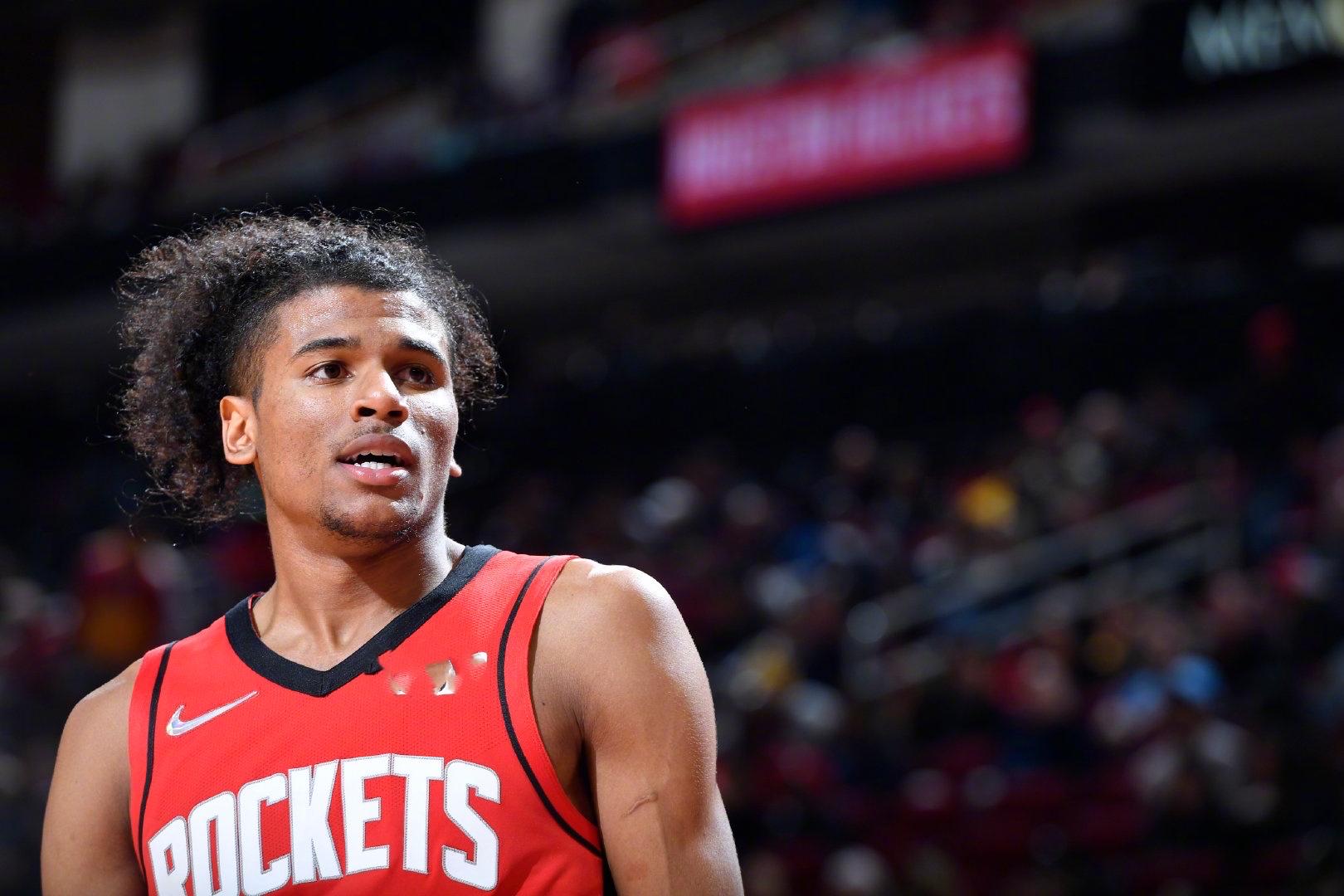 托利奇集锦 托利奇集锦