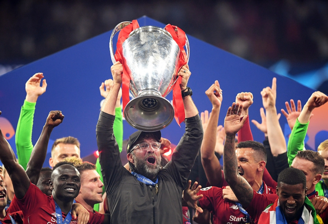 零散转发 零散转发