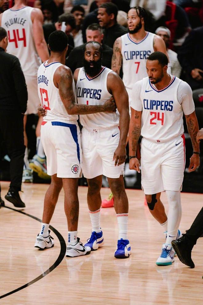 例如场均P 例如场均P