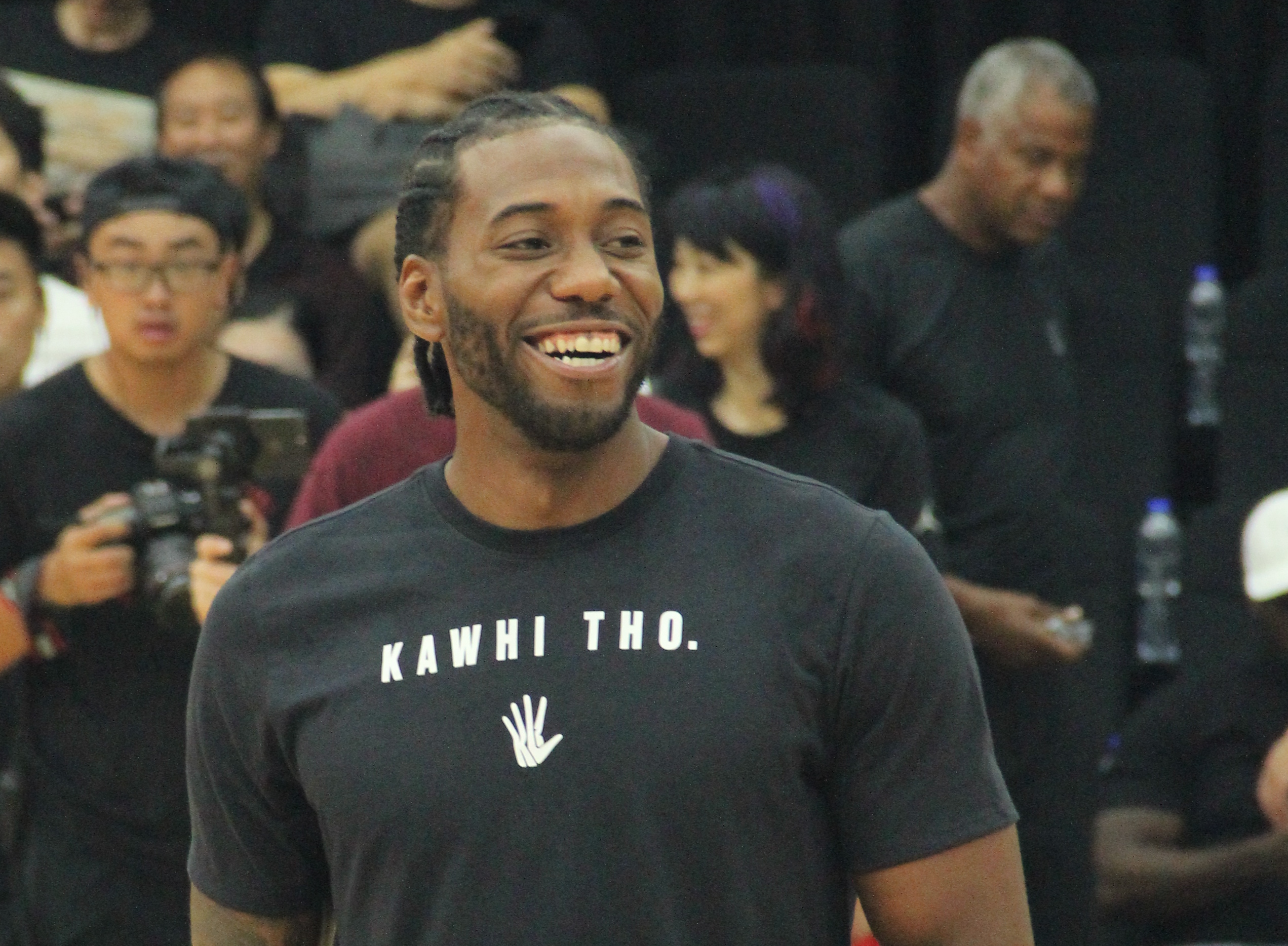 以适应这场 以适应这场