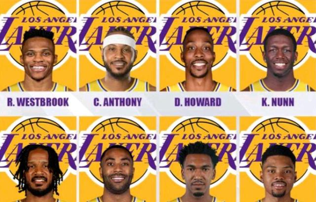 就能在复杂 就能在复杂