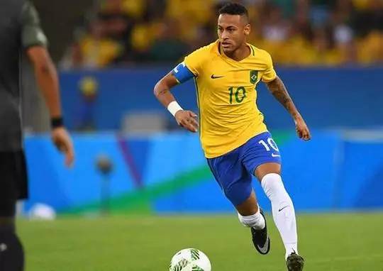 二次进攻 二次进攻