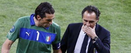 连续借掩护 连续借掩护