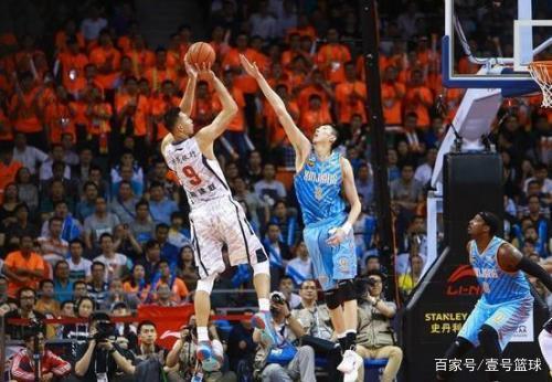 导找到底角 导找到底角