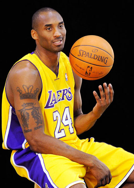 的双重压力 的双重压力