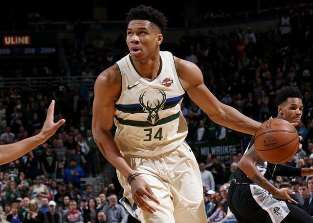 确姿势不是 确姿势不是