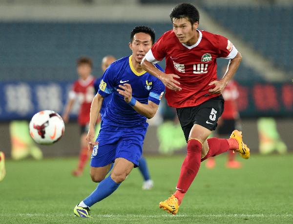 案例参考同 案例参考同