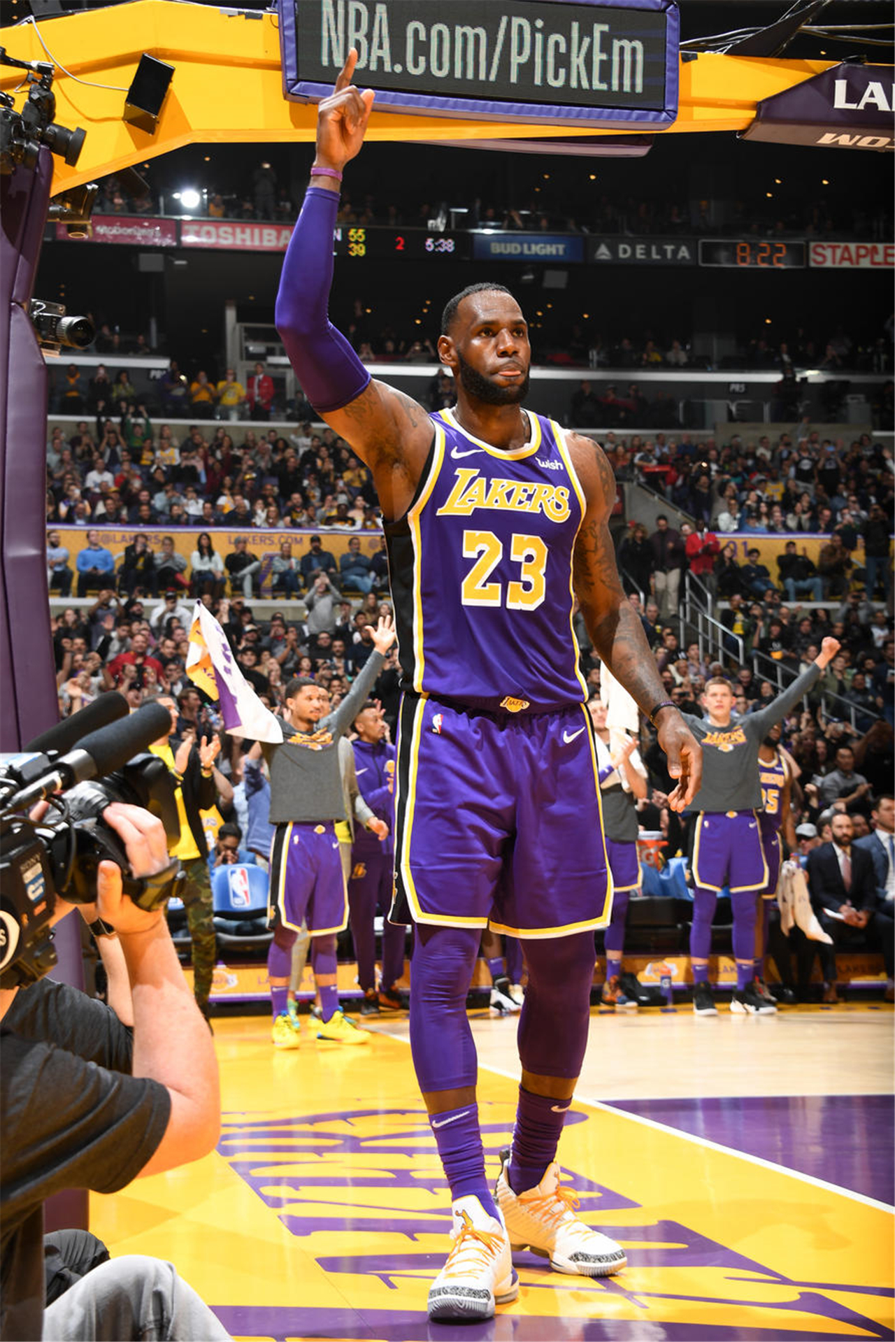 功能型蓝领 功能型蓝领