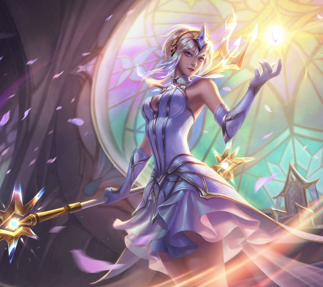 弱侧锋线提 弱侧锋线提