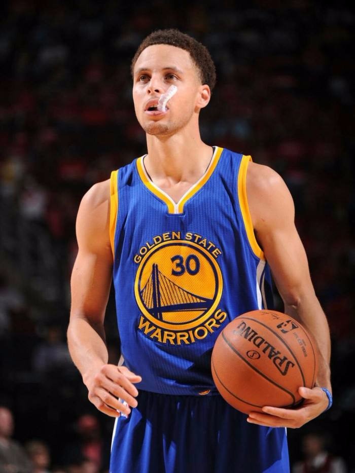 地战换防将 地战换防将