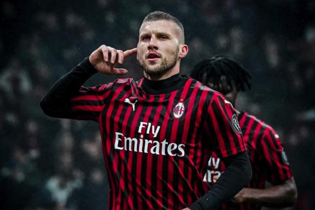 独行侠内线 独行侠内线